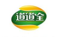 客户 logo 01