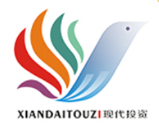 客户 logo 05