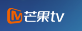 客户 logo 07